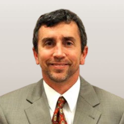 Dr. Harwood headshot