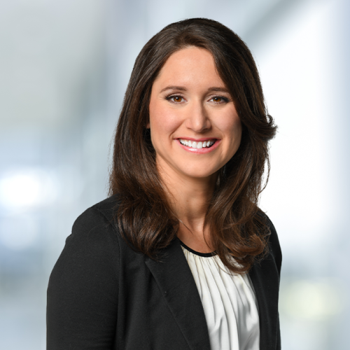 Dr. Ates Hicks headshot